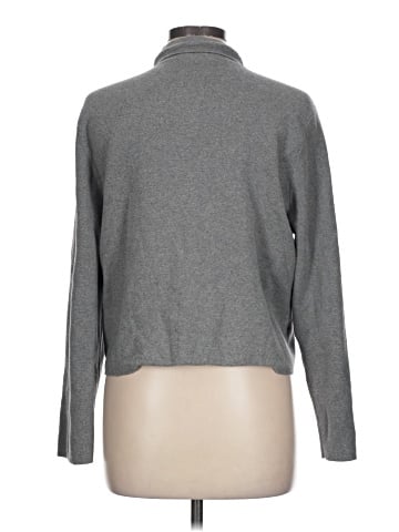 Ann Taylor LOFT Jacket (view 2)