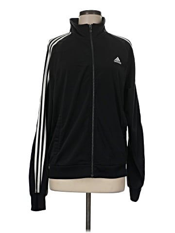 Adidas Sweatshirt (view 1)