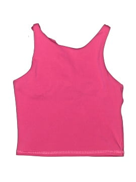 All In Motion Tank Top