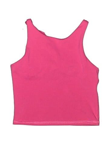 all in motion Tank Top (view 1)