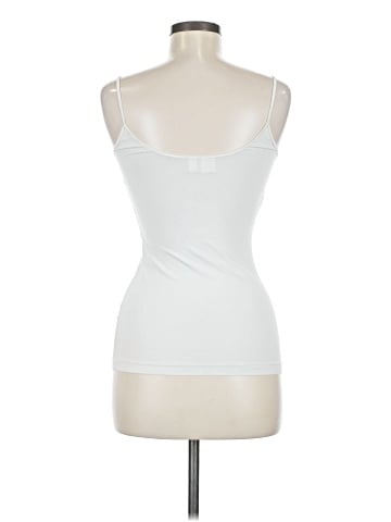 BP. Tank Top (view 2)