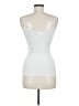 BP. White Tank Top Size M - photo 2