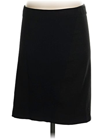 BCBGMAXAZRIA Casual Skirt (view 1)