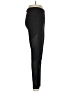 Three Dots Black Active Pants Size 6 (estimated) - photo 4