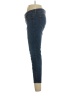 Gap Outlet Blue Jeans Size 10 - photo 5