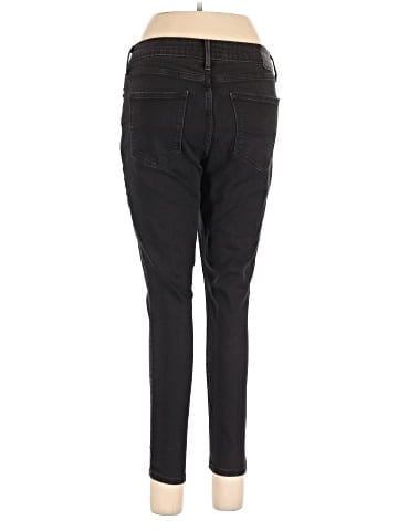 Denizen from Levi's Jeans (view 2)
