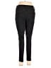 Denizen from Levi's Solid Black Jeans Size 30 waist - photo 2