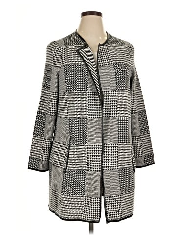 Talbots Cardigan (view 1)