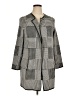 Talbots Gray Cardigan Size 1X - photo 1