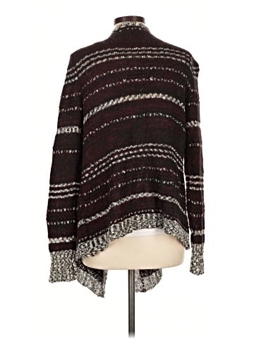 Romeo & Juliet Couture Cardigan (view 2)