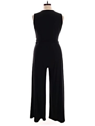 Last Tango Jumpsuit (view 2)