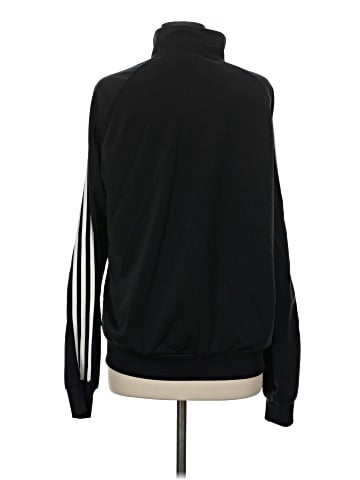 Adidas Sweatshirt (view 2)