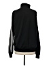 Adidas 100% Polyester Black Sweatshirt Size M - photo 2