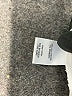 One World Gray Short Sleeve T-Shirt Size M - photo 8