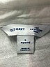 Old Navy Ivory Long Sleeve Button-Down Shirt Size Lg Petite - photo 4