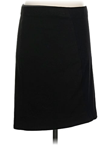 BCBGMAXAZRIA Casual Skirt (view 2)