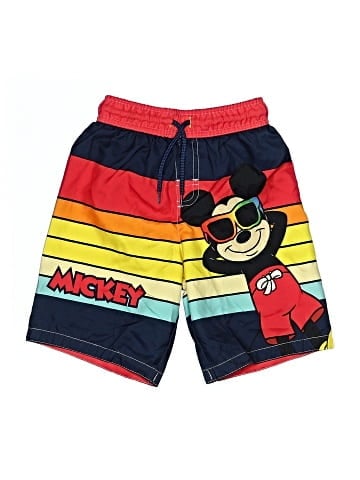 Disney Board Shorts (view 1)