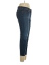 Gap Outlet Blue Jeans Size 10 - photo 4