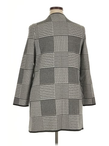 Talbots Cardigan (view 2)