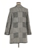 Talbots Gray Cardigan Size 1X - photo 2