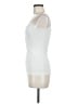 BP. White Tank Top Size M - photo 5