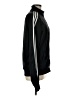 Adidas 100% Polyester Black Sweatshirt Size M - photo 4