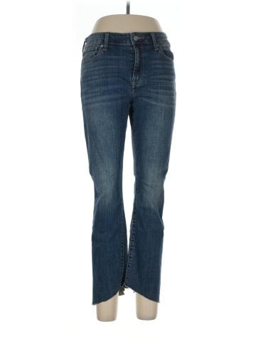 Lucky Brand Jeans (view 1)