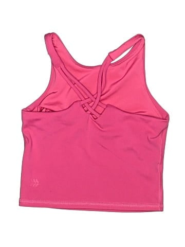 all in motion Tank Top (view 2)