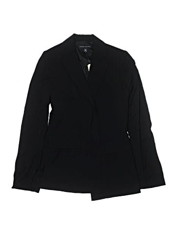 Banana Republic Blazer (view 1)