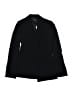 Banana Republic Black Blazer Size 0 - photo 1