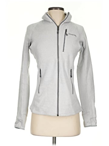 Patagonia Jacket (view 1)