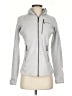 Patagonia Gray Jacket Size S - photo 1
