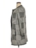 Talbots Gray Cardigan Size 1X - photo 5