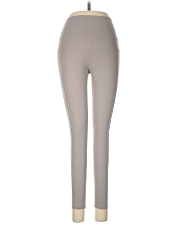 Danskin Active Pants (view 1)