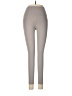 Danskin Solid Gray Active Pants Size M - photo 1