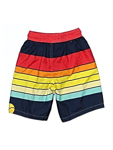 Disney Board Shorts (view 2)