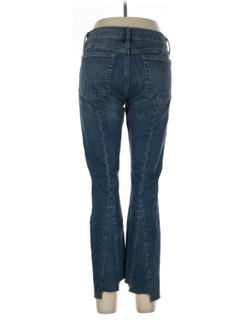 Lucky Brand Jeans (view 2)