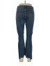 Lucky Brand Blue Jeans Size 10 - photo 2