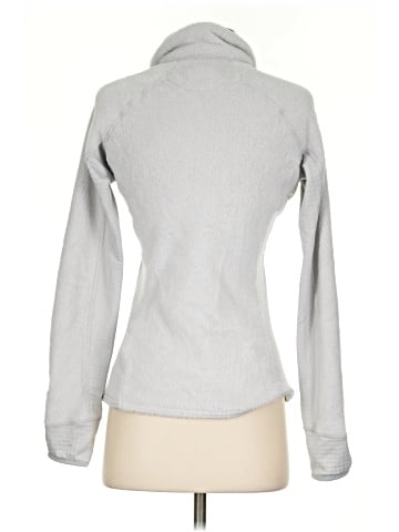 Patagonia Jacket (view 2)