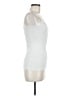 BP. White Tank Top Size M - photo 4