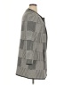 Talbots Gray Cardigan Size 1X - photo 4