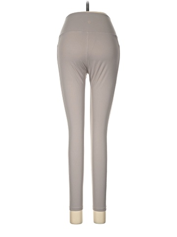 Danskin Active Pants (view 2)