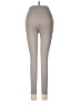 Danskin Solid Gray Active Pants Size M - photo 2