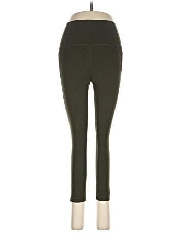 Crz Yoga Active Pants (view 1)