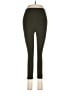 Crz Yoga Green Active Pants Size 6 (estimated) - photo 1