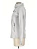 Patagonia Gray Jacket Size S - photo 5