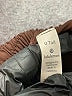 Lululemon Athletica Solid Brown Athletic Shorts Size 0 (tall) - photo 3