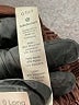 Lululemon Athletica Solid Brown Athletic Shorts Size 0 (tall) - photo 4