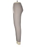 Danskin Solid Gray Active Pants Size M - photo 5