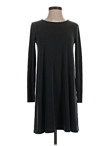 Madewell Casual Dress (view 1)